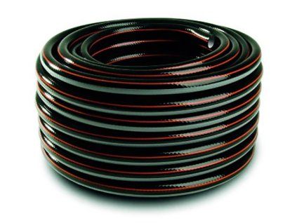 70869 zahradni hadice carbon plus