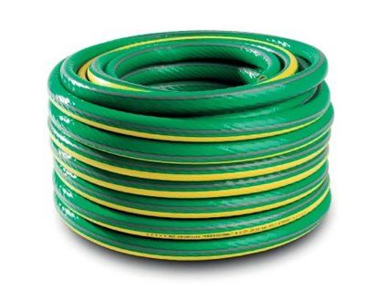 70941 zahradni hadice professional plus green