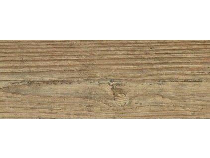 25624 plovouci podlaha laminatova borovice natur v4 spara 8 mm eurowood purus