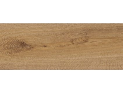 25636 plovouci podlaha laminatova dub alpsky v4 spara 8 mm eurowood purus