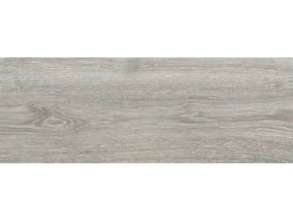 25672 plovouci podlaha laminatova v4 dub silver 10 mm eurowood prima