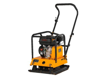 vibracni deska lumag 1100pro 01