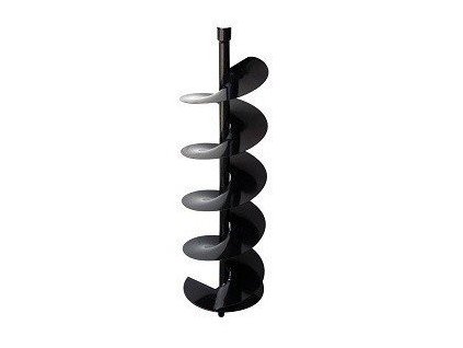 83802 pudni vrtak 5eb200 lumag prumer 200 mm