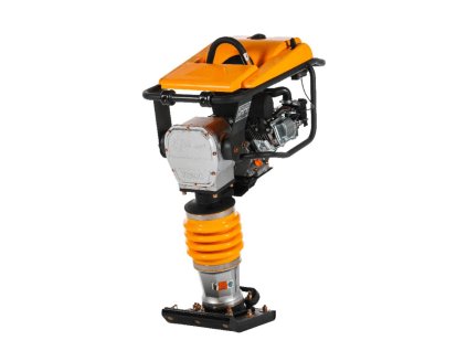 vibracni pech lumag vs 80c 01