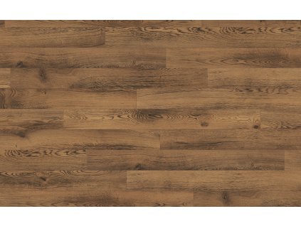 Laminátová podlaha Egger Pro Medium 10mm Zašlé dřevo