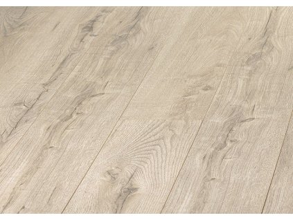 30004 laminatove plovouci podlahy kronopol platinum 10 mm dub atlanticky 3788