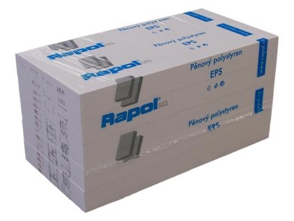 71973 polystyren rapol eps