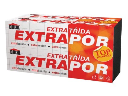 17842 1 polystyren bachl extrapor 100