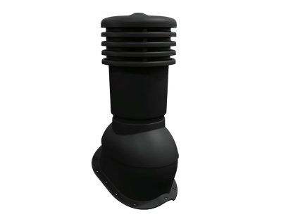 blachotrapez ventos x