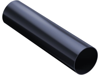 okapovy svod proaqua ral 7016 antracit