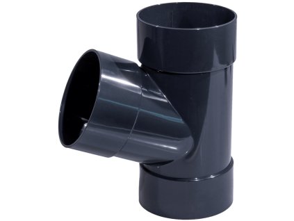 73552 1 odbocka pro okapovy svod proaqua ral 7016 antracit