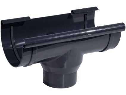 73561 1 kotlik proaqua ral 7016 antracit