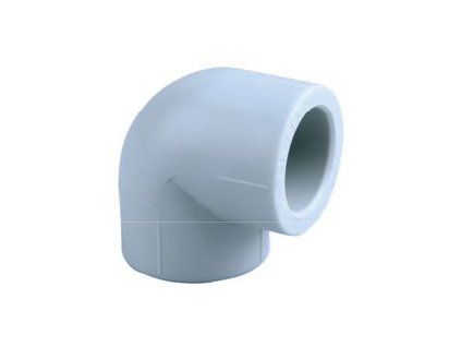 Vodovodní koleno PP-R 90° 32 mm