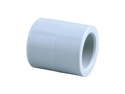 Vodovodní nátrubek PP-R 32 mm