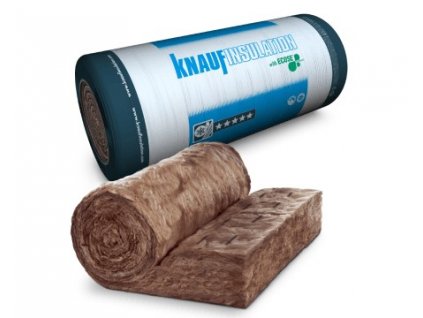 KNAUF Unifit 033