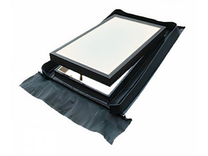 střešní okno výstupní 450 730 auto x2 light ai