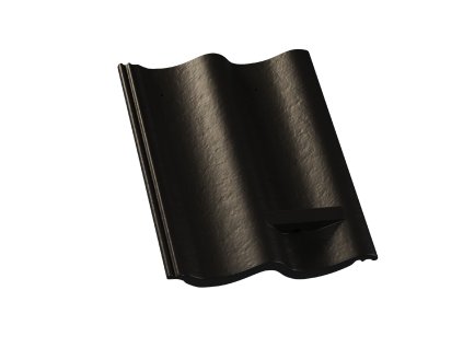 hodonka protisnehova briliant cerna 2