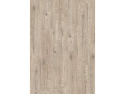 Large EL2154 1292 246 8 mm AC4