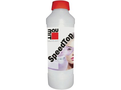 76496 baumit speed top