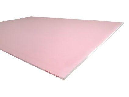 77841 1 rigips rf df