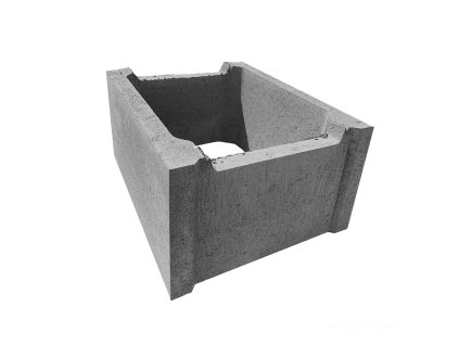 25305010101 ztracene bedneni 40 prirodni solo 001 1