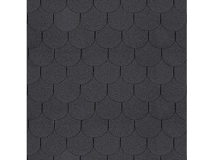 78472 3 matizol uni strong bobrovka grafit