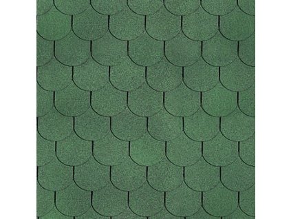 78475 2 matizol uni strong bobrovka zeleny