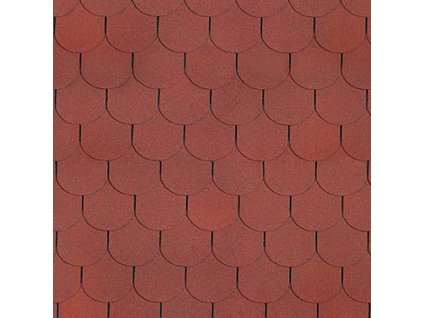 78478 3 matizol uni strong bobrovka cerveny