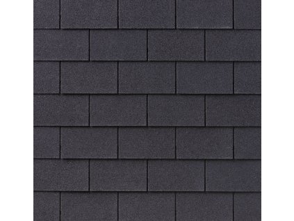 78481 obdelnik cerna