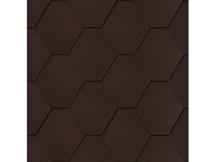 78493 hexagonal hneda