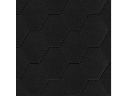 78502 2 hexagonal cerna
