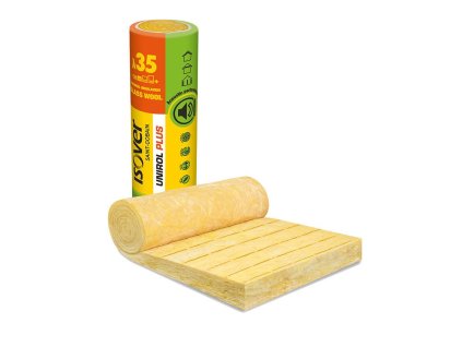 Unirol plus