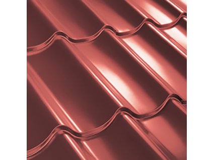 77460 2 satjam roof classic alu