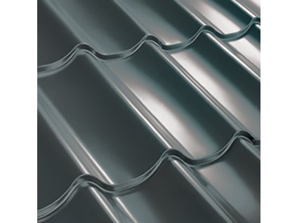 77463 2 satjam roof classic