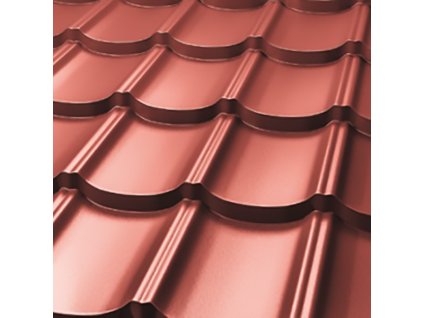 77472 satjam taurus maxx alu