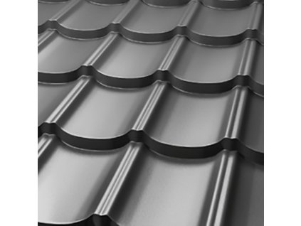 77478 satjam taurus maxx