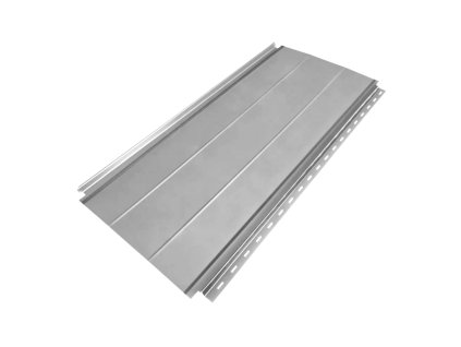 77508 1 satjam rapid deluxe 510