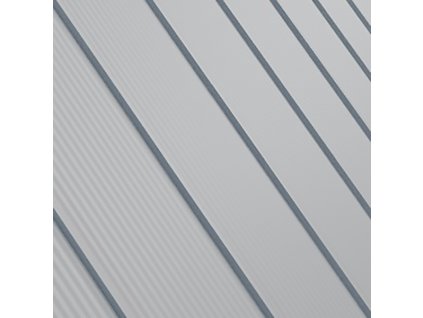 77601 satjam tp26 express