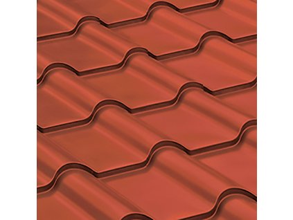 satjam grande plus alu