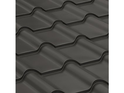 77613 satjam grande plus