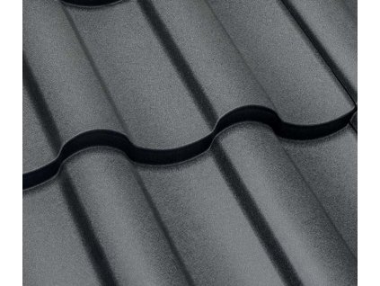 77712 satjam arad modul