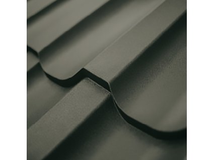 77721 satjam reno modul