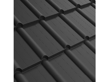 77724 2 satjam york modul