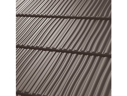 77729 2 satjam sindel modul