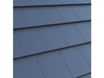 77732 2 satjam flat plus