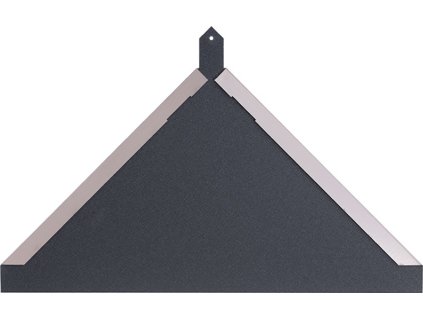 satjam rombo metalic start