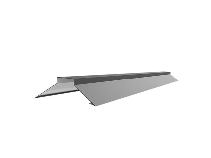 77958 2 hrebenac trapezovy aluzinek