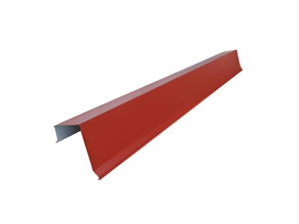 78082 2 zavetrna lista rapid1