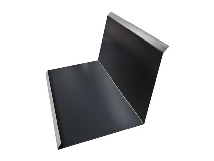 78166 2 oplpechovani ke zdi barva