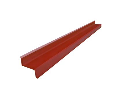 78181 3 oplpechovani ke zdi barva rapid